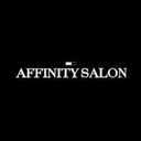 Head On By Affinity Salon - Satya Niketan - Delhi Image