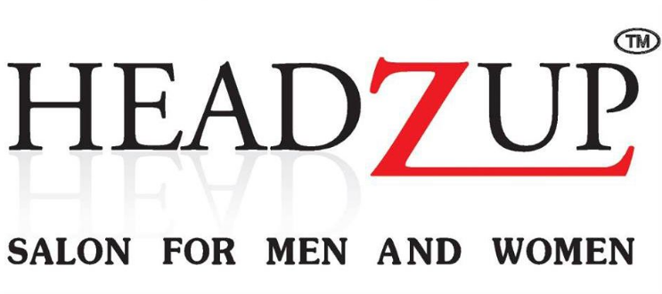 Headzup Salon For Men And Womem - Rohini - Delhi Image