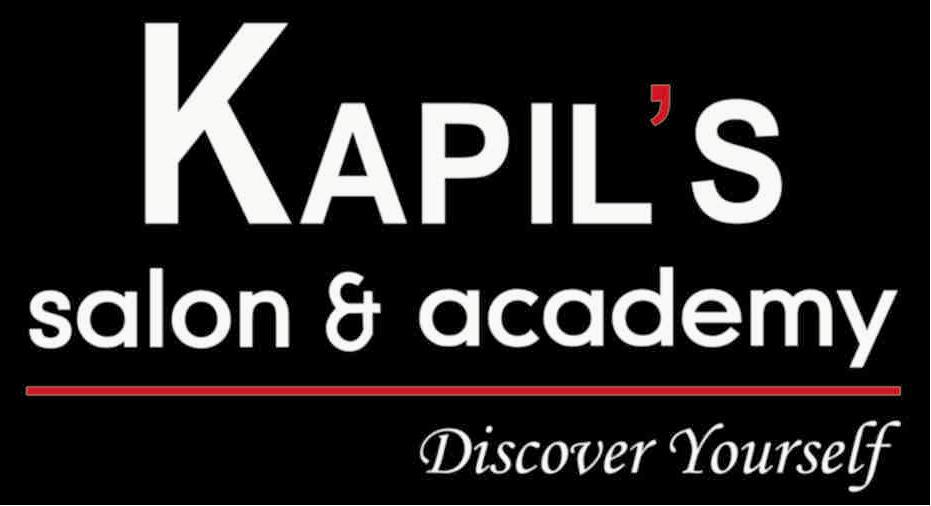 Kapils Salon Rohini - Rohini - Delhi Image