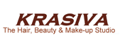 Krasiva Hair Beauty And Makeup Studio - Chittaranjan Park - Delhi Image