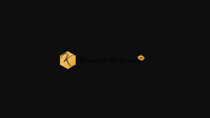 Krushhh By Konica - Rohini - Delhi Image