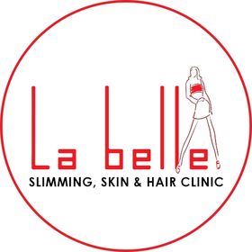 La Belleza - Janakpuri - Delhi Image