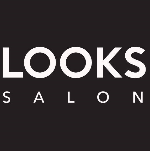 Looks Unisex Salon - Saket - Delhi Image