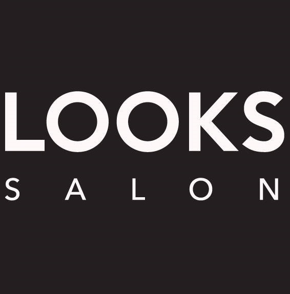 Looks Unisex Salon - Saket - Delhi Image