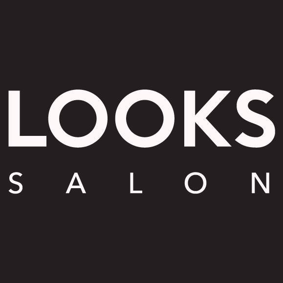 Looks Unisex Salon - Ashok Vihar - Delhi Image