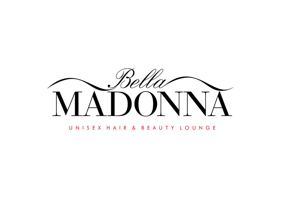 Madonna Hair And Beauty Salon For Men And Women - Green Park - Delhi Image