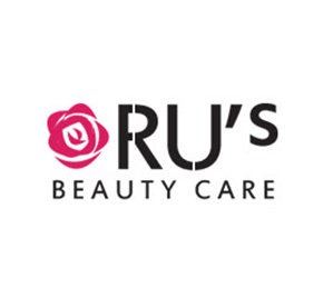 RU's Beauty Care - Malviya Nagar - Delhi Image