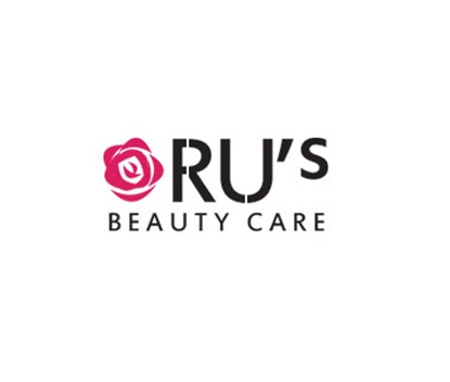 RU's Beauty Care - Lajpat Nagar 1 - Delhi Image