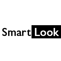 Smart Look Hair Cutting Salon - Uttam Nagar - Delhi Image