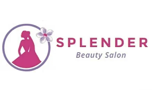 Splender Make Up And Hair Studio - Rohini - Delhi Image