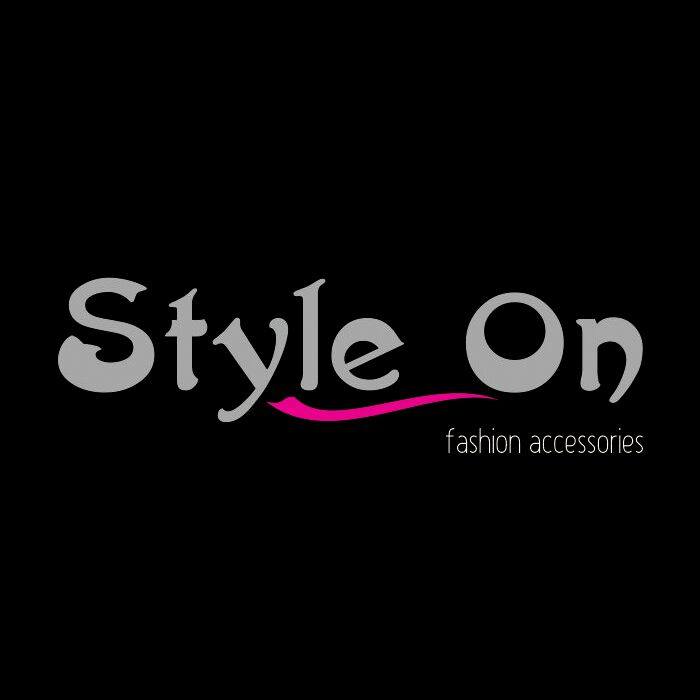 Style On - Karol Bagh - Delhi Image