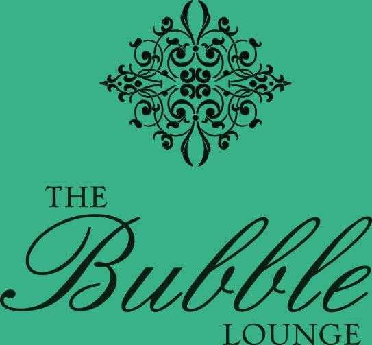 The Bubble Lounge - Vasant Vihar - Delhi Image