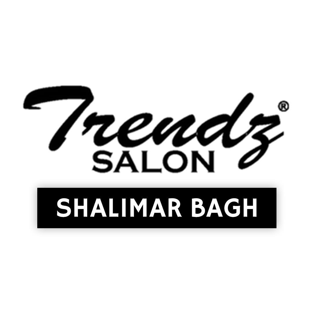 Trendz Salon For Men And Women - Pitampura - Delhi Image