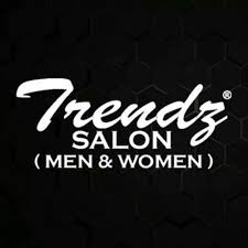 Trendz Salon For Men And Women - Shalimar Bagh - Delhi Image