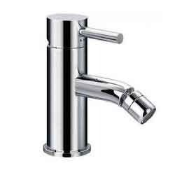 Lauret Faucets Image