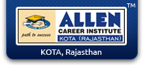 Allen Career Institute - Kota Image