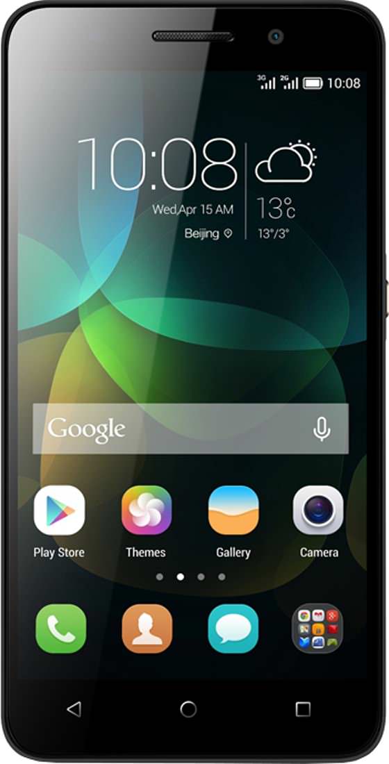 Huawei Honor 4C Image