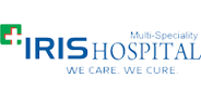 Iris Hospital - Kolkata Image