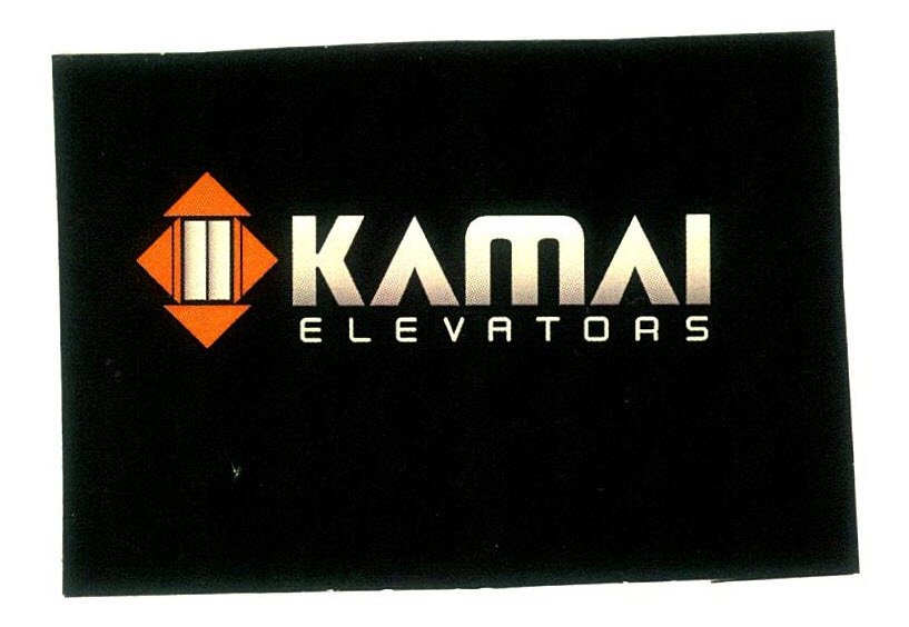 Kamai Elevators Pvt Ltd Image