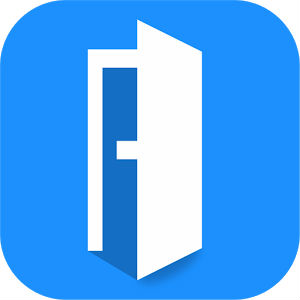 Flinnt Image