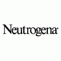 Neutrogena Fine Fairness Cream Image