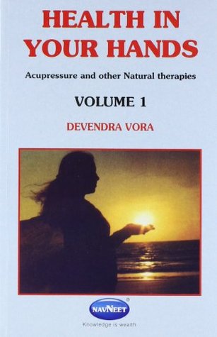 Health In Your Hands - Dr. Devendra Vora Image