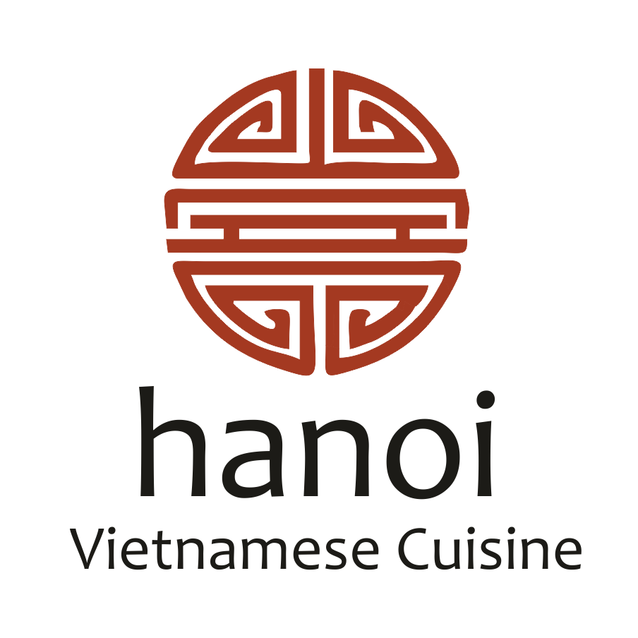 Hanoi Vietnamese Cuisine - Whitefield - Bangalore Image