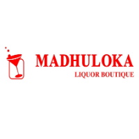 Madhuloka