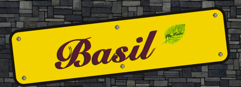 Basil The Taste - Andheri - Mumbai Image