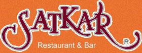 Satkar Restaurant - Vile Parle - Mumbai Image