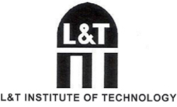 L & T Institute of Technology - Mumbai Image