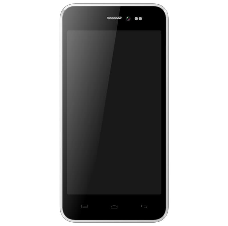 Micromax Canvas PEP Q371 Image