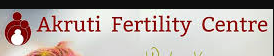 Akruti Fertility Centre - Dombivali - Thane Image