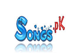 Songs Image