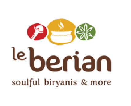 Le Berian - Andheri - Mumbai Image