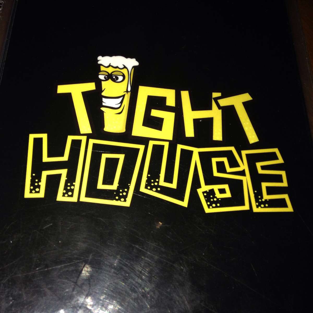 Tight House - Borivali - Mumbai Image