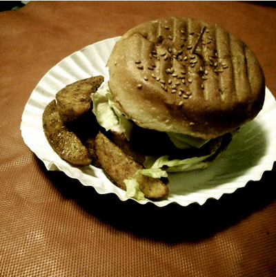 Goofy's - Borivali - Mumbai Image