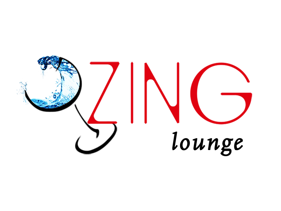 Zing Lounge - Vashi - Navi Mumbai Image