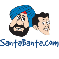 Santabanta Image