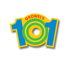 Growel's 101 Mall - Kandivali - Mumbai Image