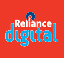 Reliance Digital - Noida Image