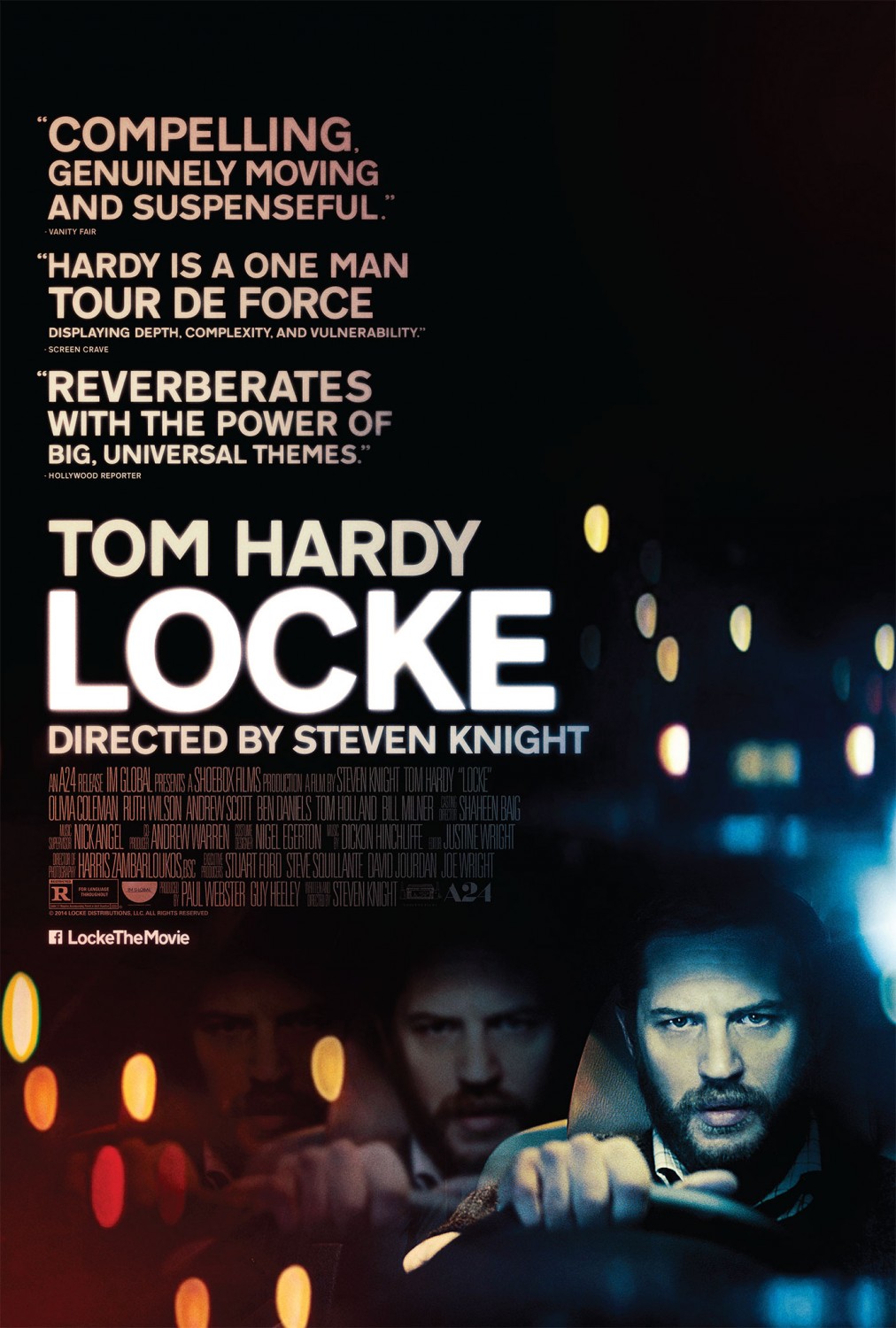 Locke Image