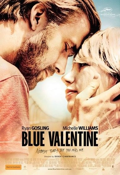 Blue Valentine Image