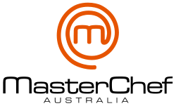 Masterchef Australia Image