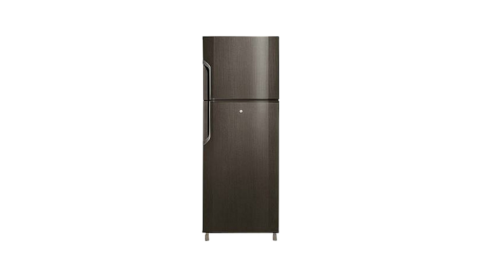 Panasonic NR-B295STGP 280L Double Door Refrigerator Image