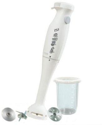 Orpat HHB-137E Hand Blender Image