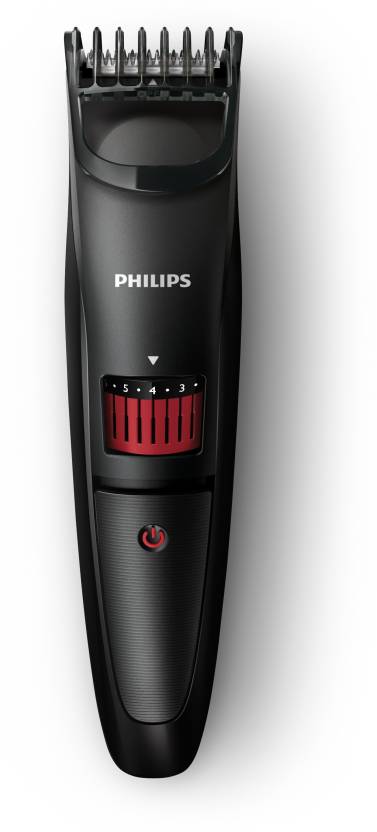 Philips QT4005/15 Pro Skin Advanced Trimmer Image