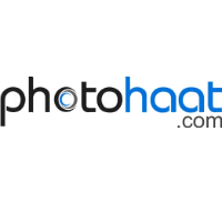 Photohaat