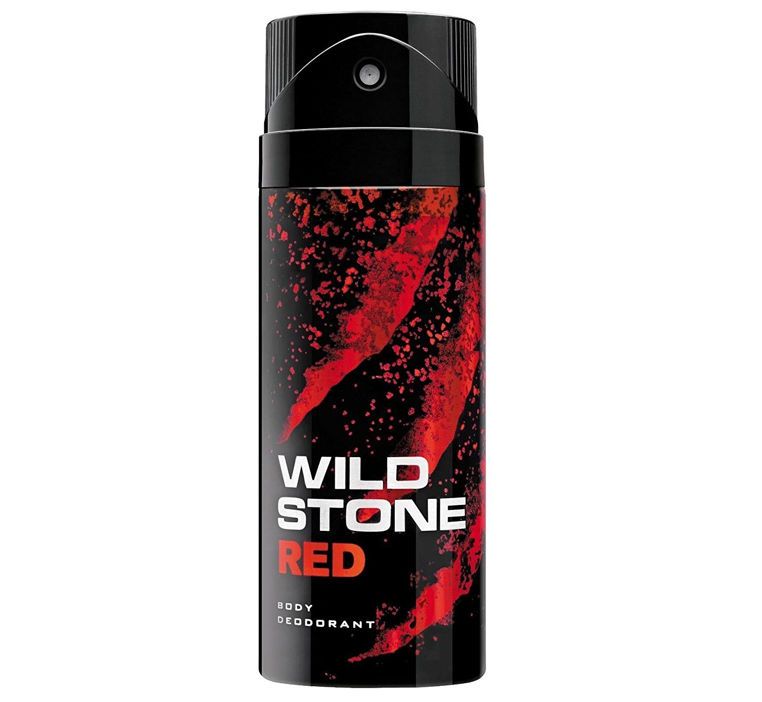Wild Stone Deodrants Image