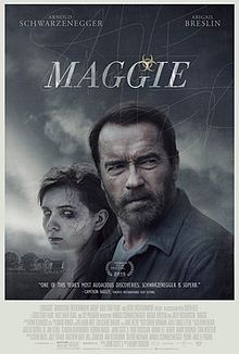 Maggie Image